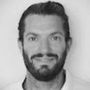 Avatar de JonasUlmer