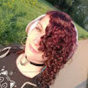 Avatar de LunaHarukawaii