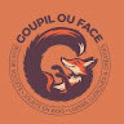 Avatar de GoupilouFace