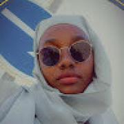 Avatar de FaidatiOussene