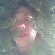 Avatar de 