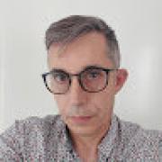Avatar de MatthiasJotreau