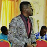 Avatar de EmmanuelNgotta