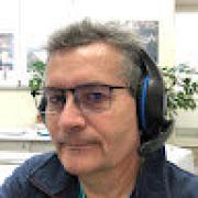 Avatar de Manu8534