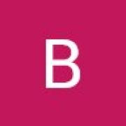 Avatar de BenjaminRamusga