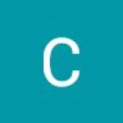 Avatar de CatherineAyasse