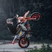 Avatar de DodoJarrier