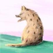 Avatar de lexaneclaeysen