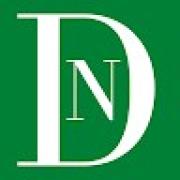 Avatar de NicolasDemassy