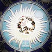 Avatar de PatrickKoubi