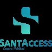 Avatar de SANTACCESS