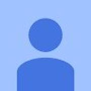 Avatar de lagon31hotmailfr