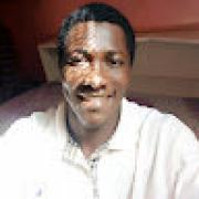 Avatar de gorambayekeita