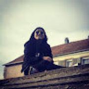 Avatar de CeciliaFariadasilva