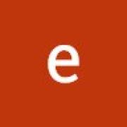 Avatar de emmanuellemoreau