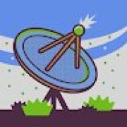 Avatar de Willo Barjo