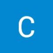 Avatar de ChantalLefebvre