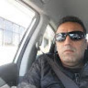 Avatar de mohamedkoya