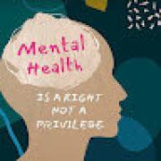 Avatar de ClineHoulet