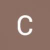 Avatar de chcrouen