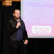 Avatar de YannD2