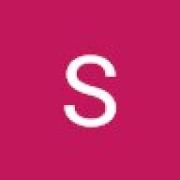 Avatar de SalledeCoding