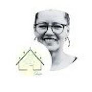 Avatar de StephanieJeanjean