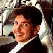 Avatar de HugoSerraChinon