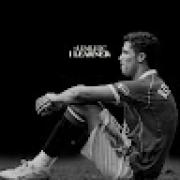 Avatar de EthanSIMBA