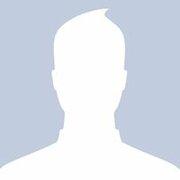 Avatar de Kamel Bellil