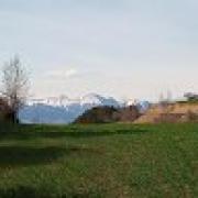 Avatar de LuceDivoux