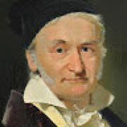 Avatar de kossaychemingui