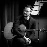 Avatar de aboubakrmaatallah