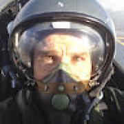 Avatar de brunoBOLTEAU