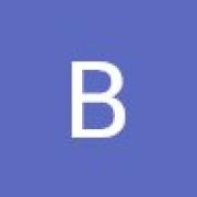 Avatar de BergeronHlne