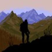 Avatar de VincentMartinez1