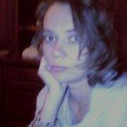 Avatar de nanougwen
