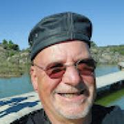 Avatar de AndrMONTELS