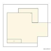 Avatar de vincent phalippon