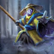 Avatar de Clmentgirard1