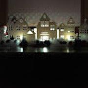 Avatar de MalikaSalemkour