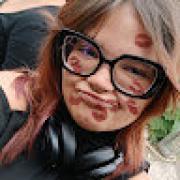 Avatar de LaRoggemanSourp