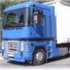 Avatar de mystral971
