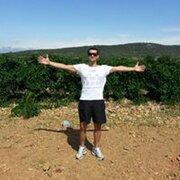 Avatar de louliboy