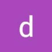 Avatar de diegopoulmarch