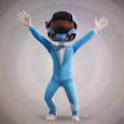 Avatar de CyrilQuenouille