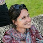 Avatar de PaulineCerisier