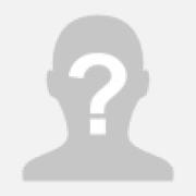 Avatar de georgeshe