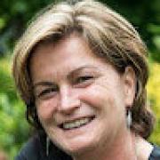 Avatar de MarieAngeKoeppel