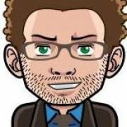 Avatar de Thibault D?gieux